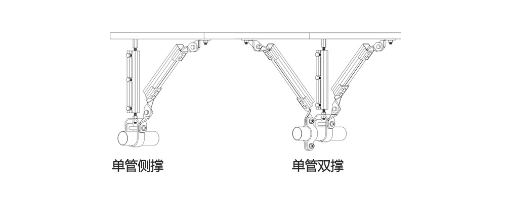 給水及消防專業