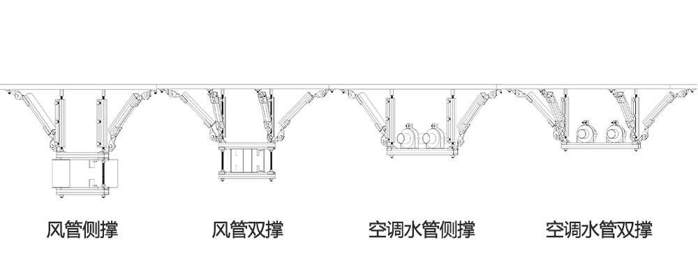 暖通專業